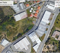 Terrenos Maia - Fotos para Maia-Terreno para Venda (124851154-26)